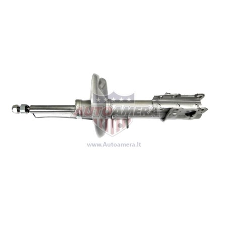 SHOCK ABSORBER - FRONT
