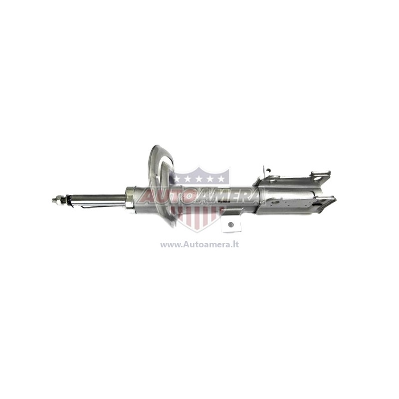 SHOCK ABSORBER - FRONT