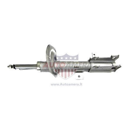SHOCK ABSORBER - FRONT