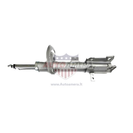 SHOCK ABSORBER - FRONT