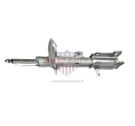 SHOCK ABSORBER - FRONT