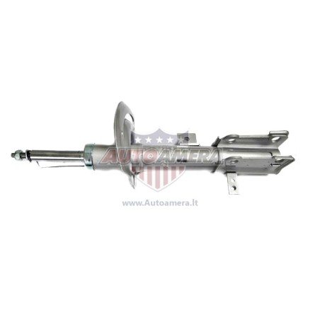 SHOCK ABSORBER - FRONT