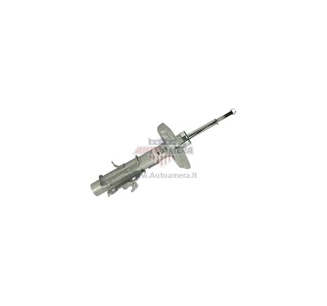 SHOCK ABSORBER - FRONT