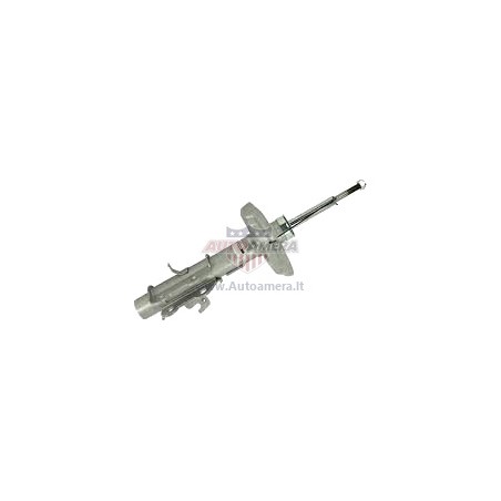 SHOCK ABSORBER - FRONT