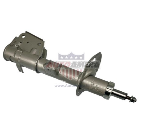 SHOCK ABSORBER - FRONT