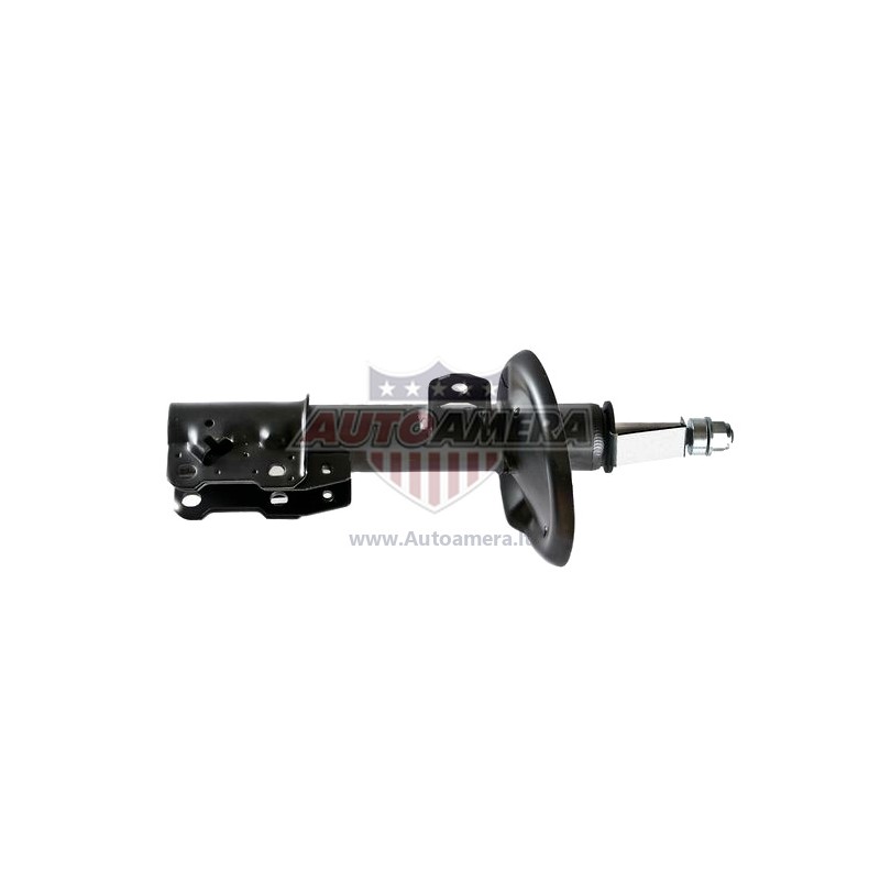 SHOCK ABSORBER - FRONT
