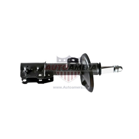 SHOCK ABSORBER - FRONT