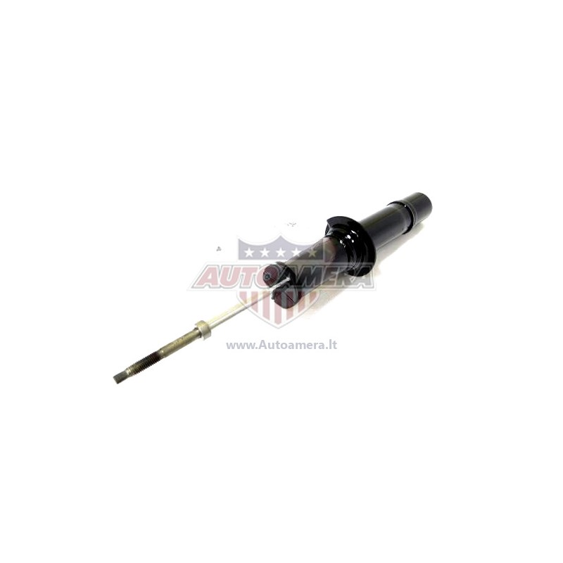 SHOCK ABSORBER - FRONT