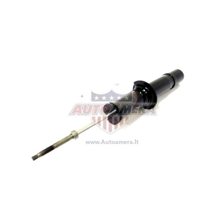 SHOCK ABSORBER - FRONT