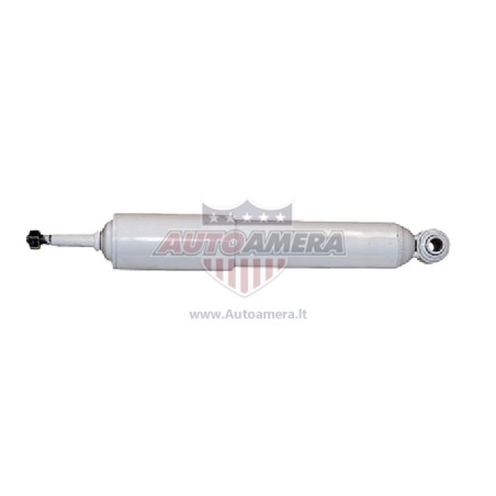 SHOCK ABSORBER - FRONT