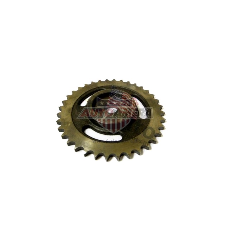 SPROCKET - CAMSHAFT