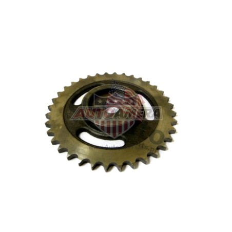 SPROCKET - CAMSHAFT