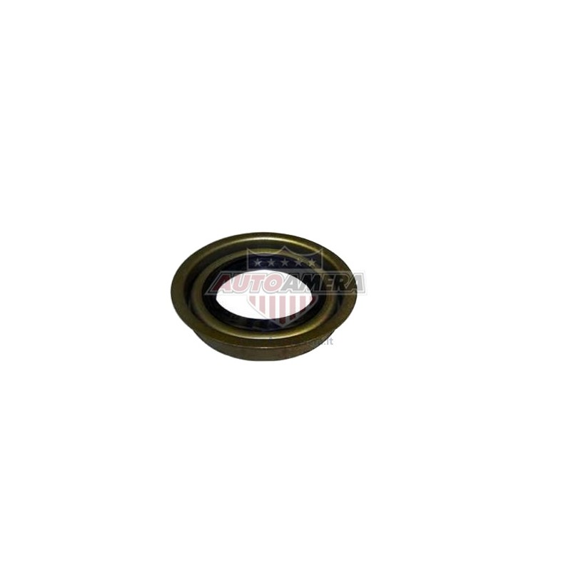PINION SEAL