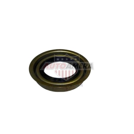 PINION SEAL