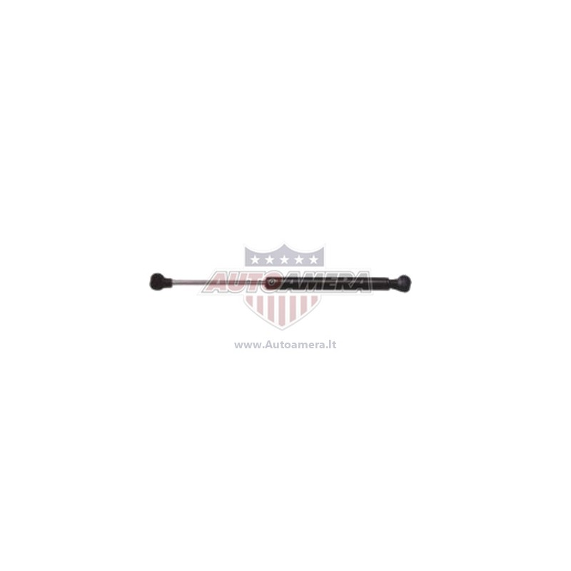 BONNET SUPPORT STRUT (HOOD SUPPORT STRUT)