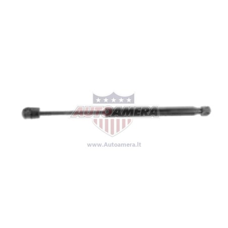 TAILGATE SUPPORT STRUT