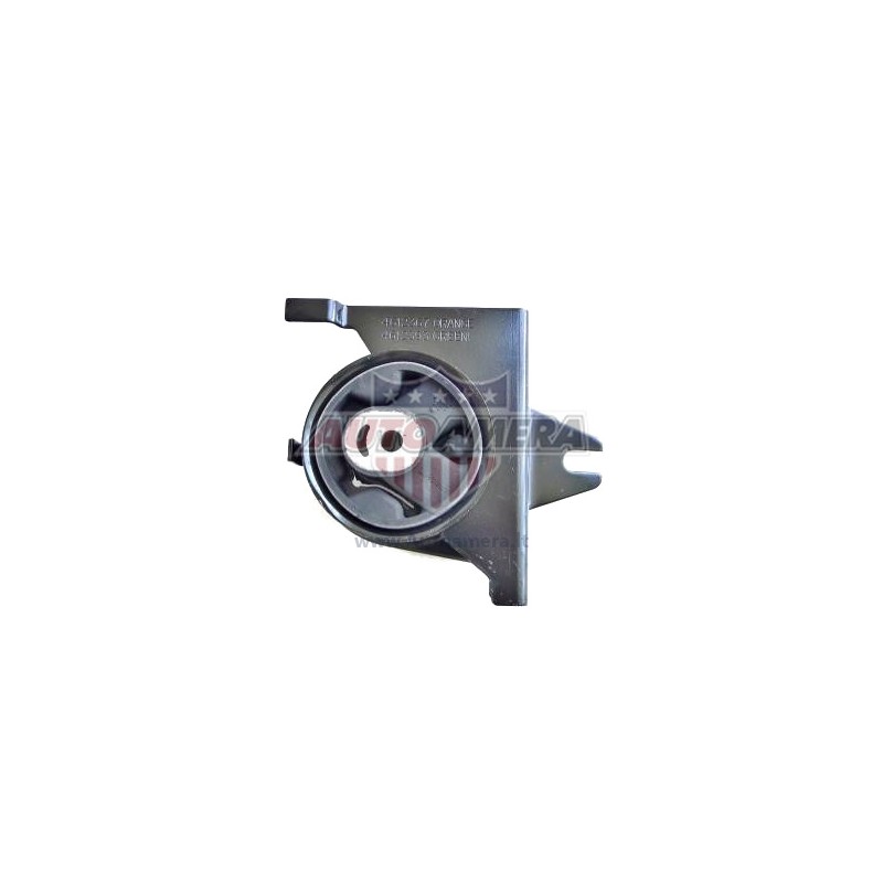 ENGINE MOUNT