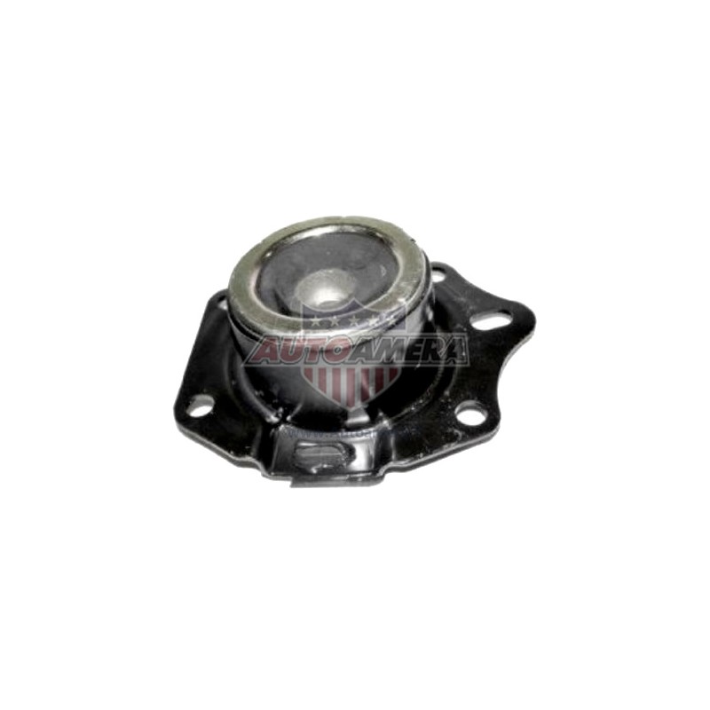 ENGINE MOUNT