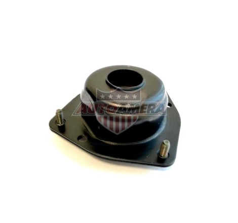 STRUT MOUNT