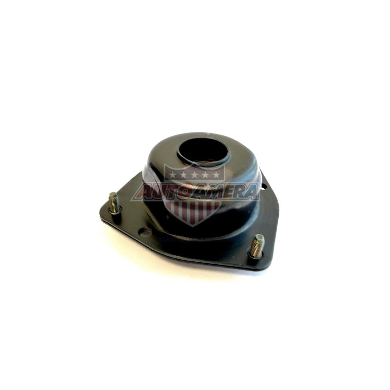 STRUT MOUNT