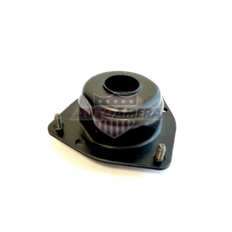 STRUT MOUNT