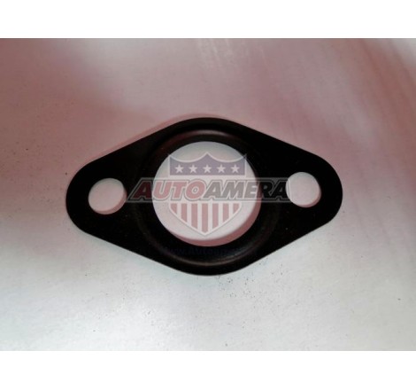 MANIFOLD GASKET