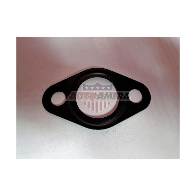 MANIFOLD GASKET