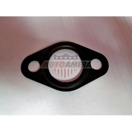 MANIFOLD GASKET