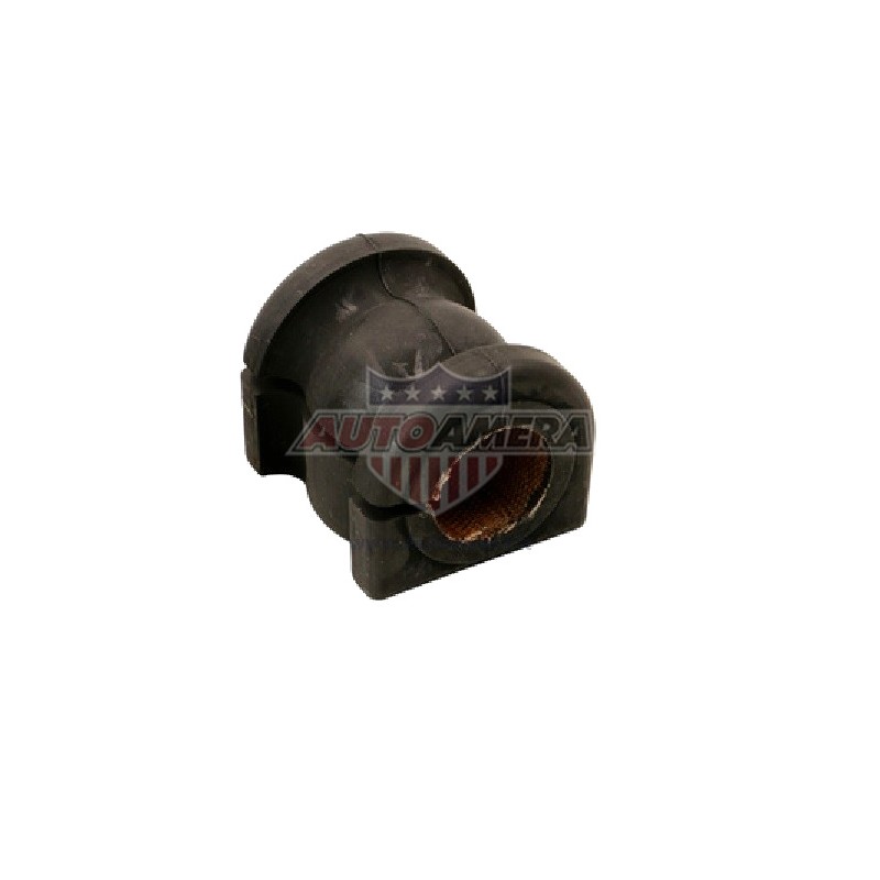 ANTI-ROLL (SWAY) BAR BUSH - FRONT