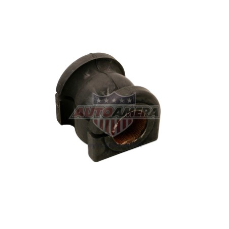 ANTI-ROLL (SWAY) BAR BUSH - FRONT