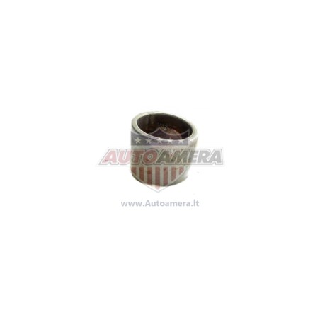 CONNECTING ROD BUSH