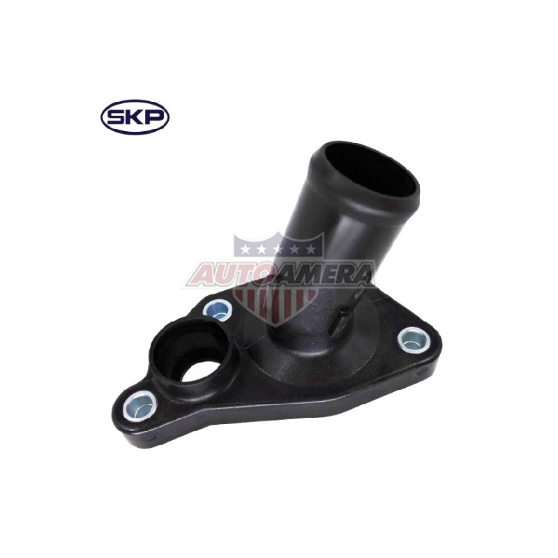 DANGTELIS TERMOSTATO CHRYSLER 06 2.7