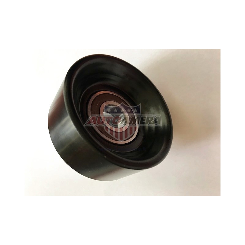 PULLEY - IDLER