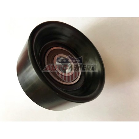 PULLEY - IDLER