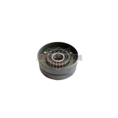 PULLEY - IDLER