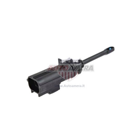 DAVIKLIS ORO SRAUTO JEEP, CHRYSLER 5.7L, 6.4L