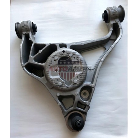 CONTROL ARM - FRONT