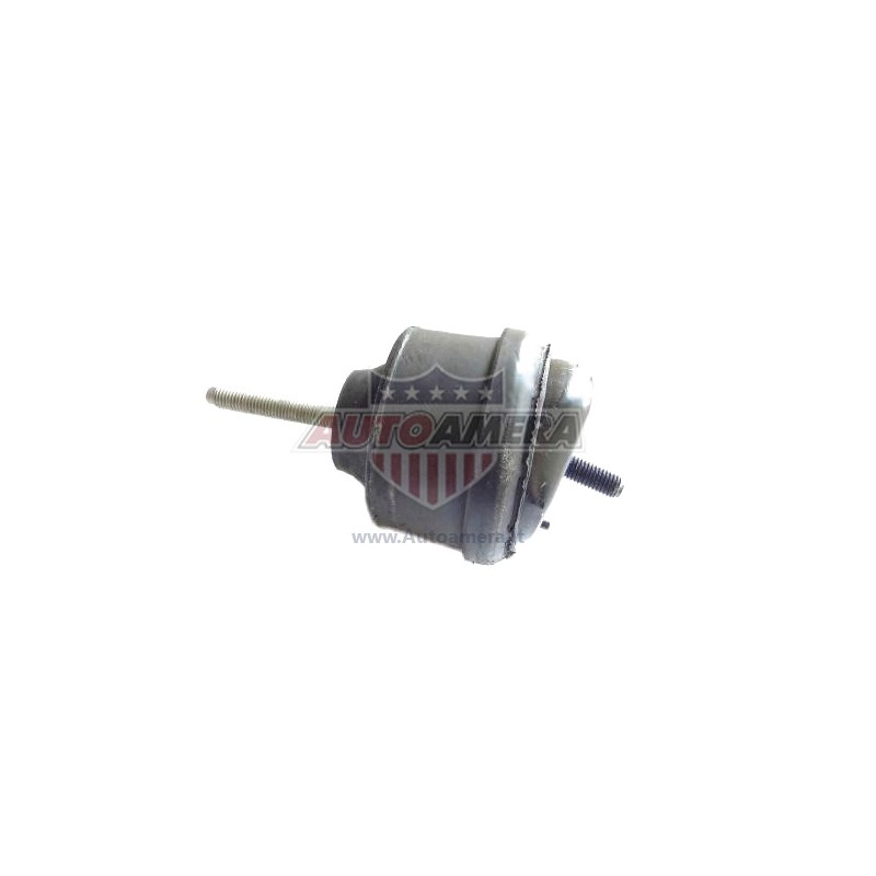ENGINE MOUNT