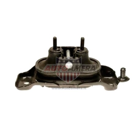 ENGINE MOUNT