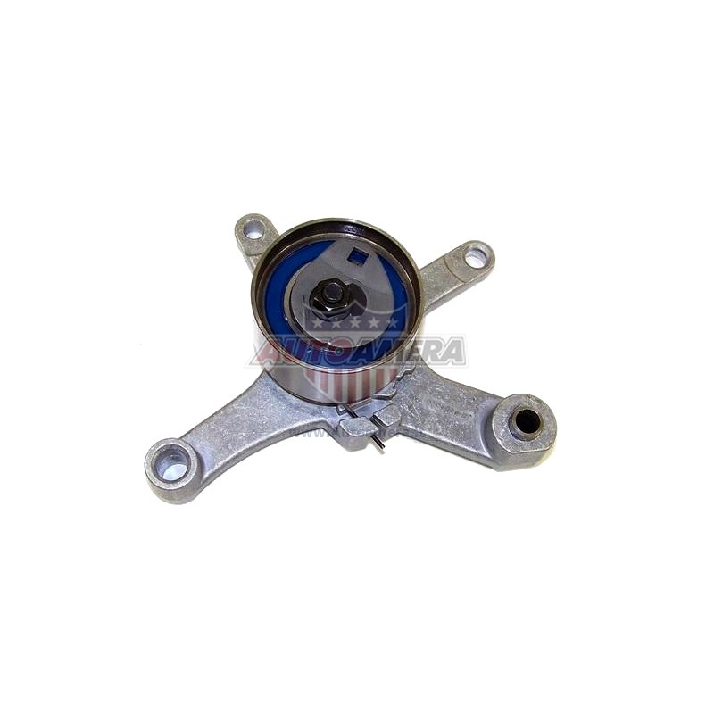 TIMING BELT TENSIONER