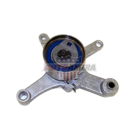 TIMING BELT TENSIONER