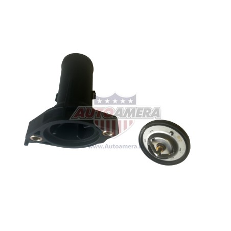 THERMOSTAT HOUSING KIT