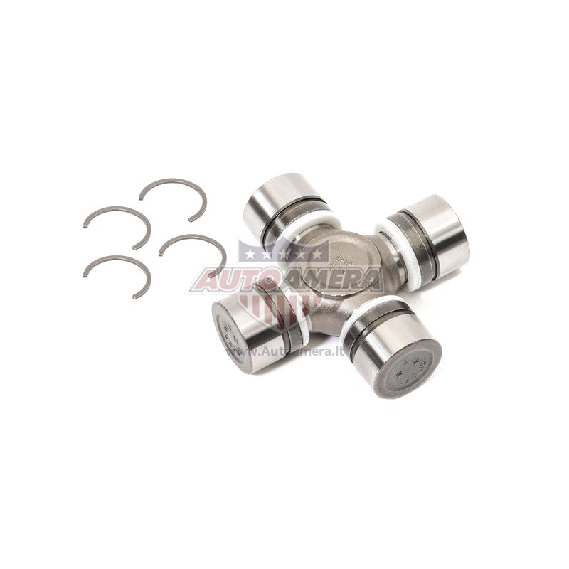 UNIVERSAL JOINT (U-JOINT)