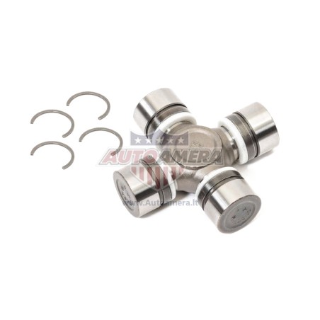 UNIVERSAL JOINT (U-JOINT)