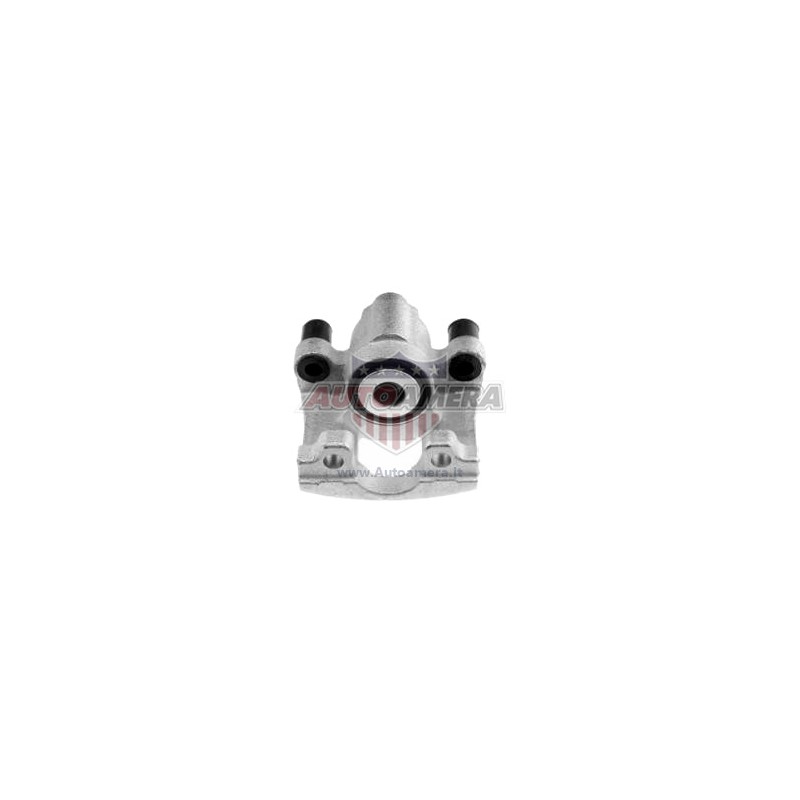 BRAKE CALIPER - REAR