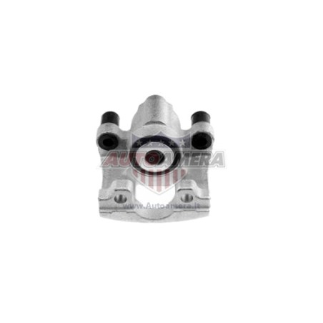 BRAKE CALIPER - REAR