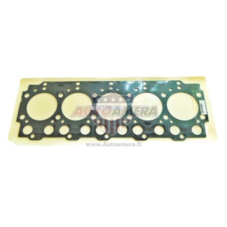 HEAD GASKET