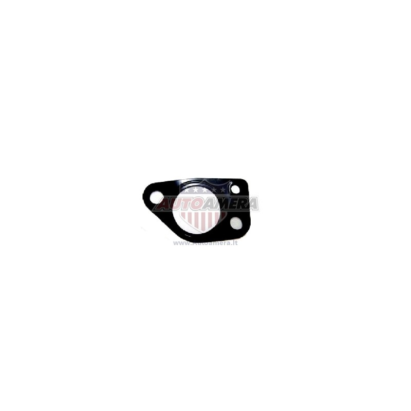 EGR TUBE GASKET