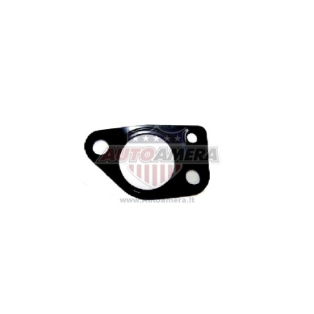 EGR TUBE GASKET
