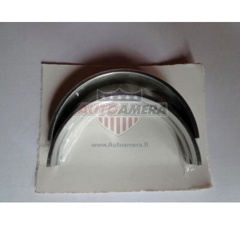 Galinis alkūninio veleno guolis VM MOTORI CR 5066761AA VM